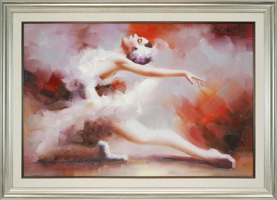 ���еİ���