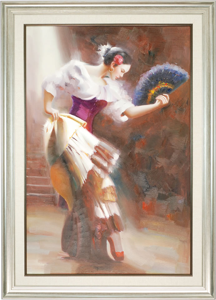 �����Ů��