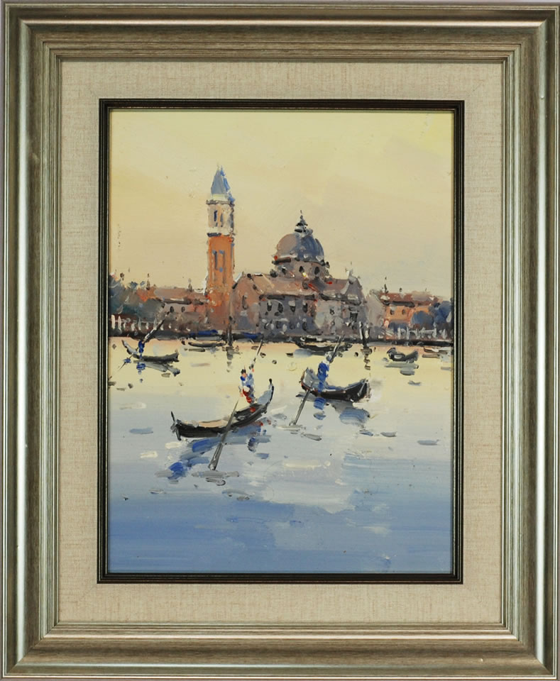 ����˹�־�֮һ