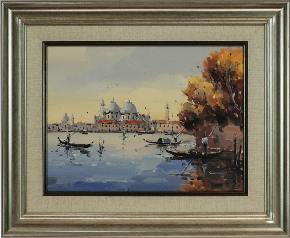 ����˹�־�֮��