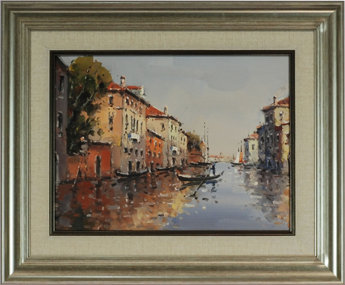 ����˹�־�֮��