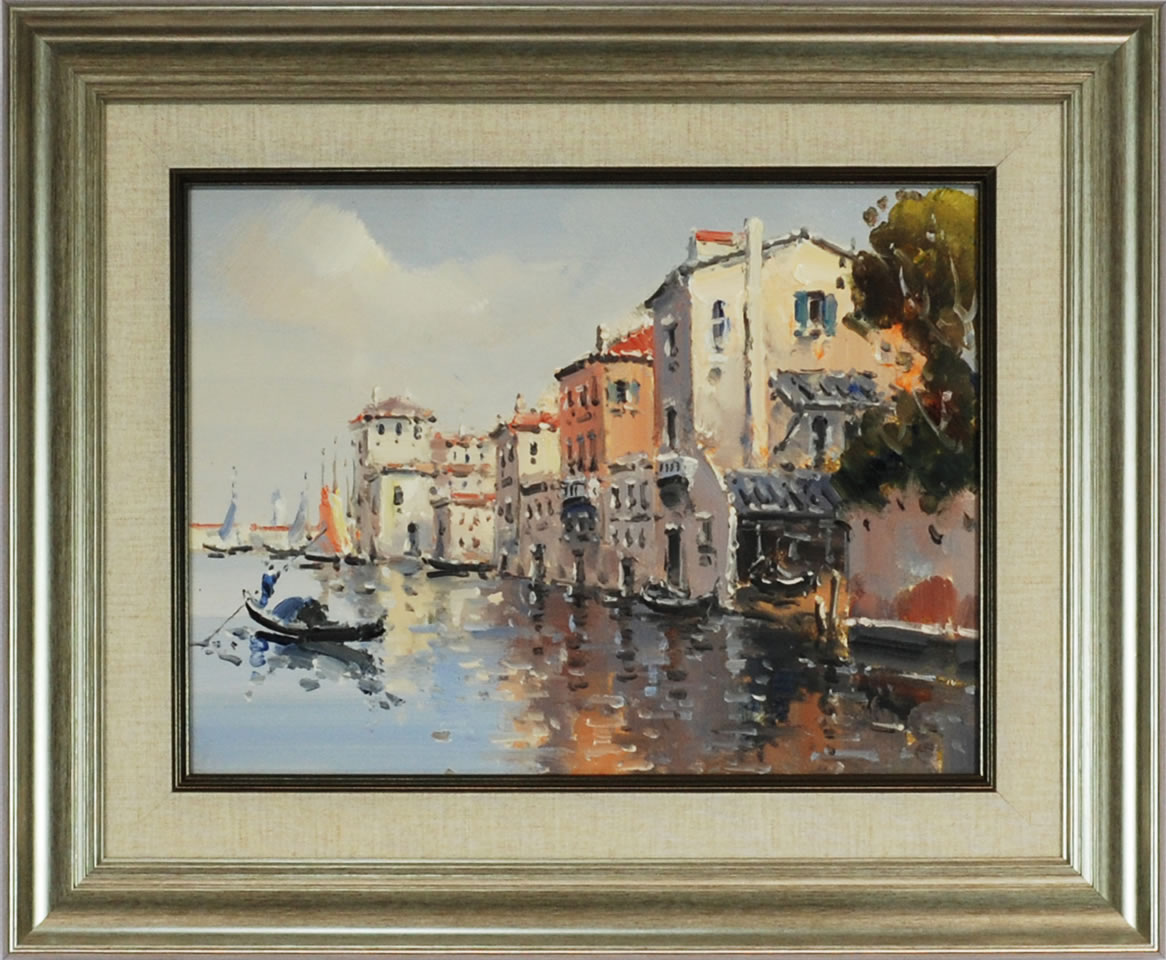 ����˹�־�֮��