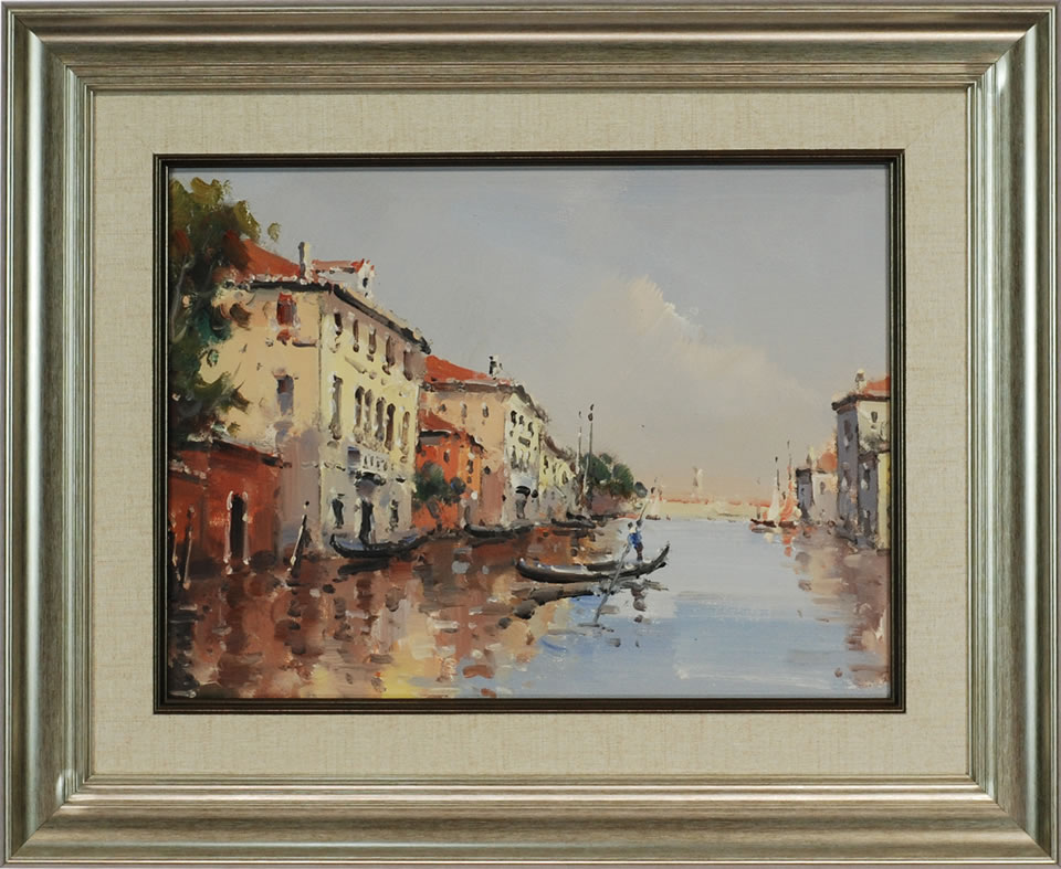 ����˹�־�֮��