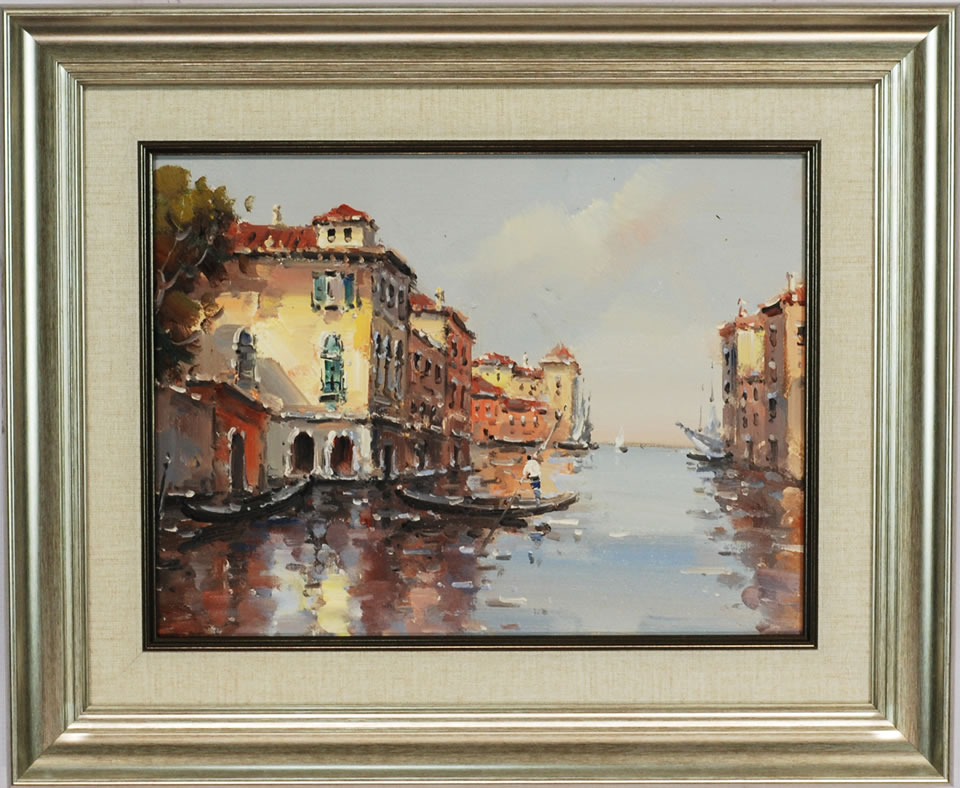 ����˹�־�֮��