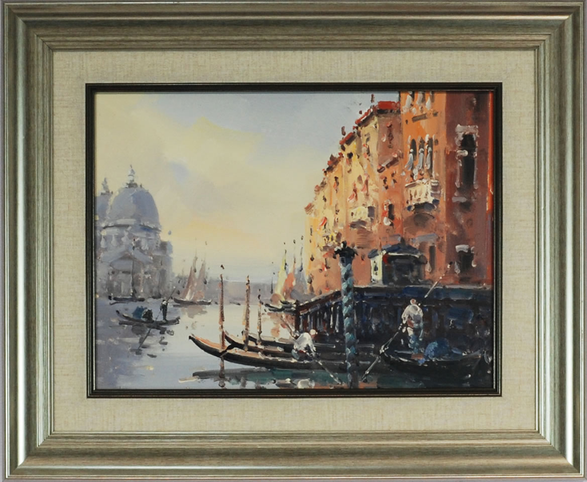 ����˹�־�֮��