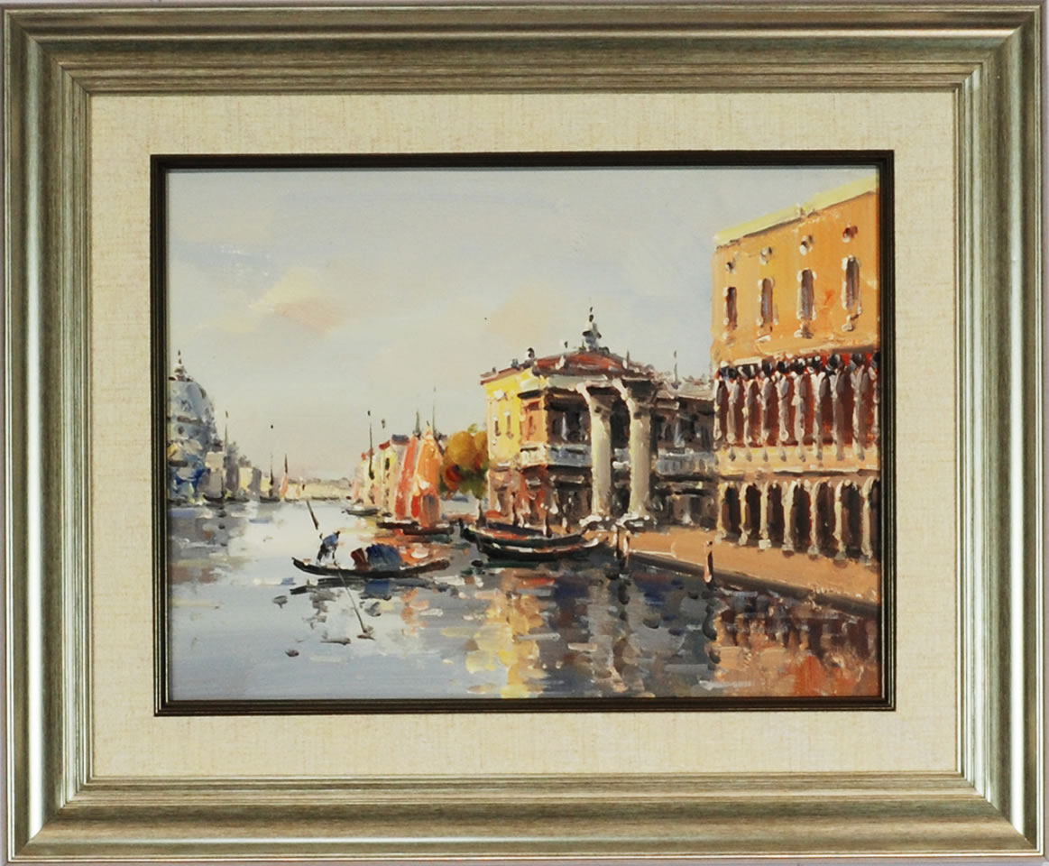 ����˹�־�֮��