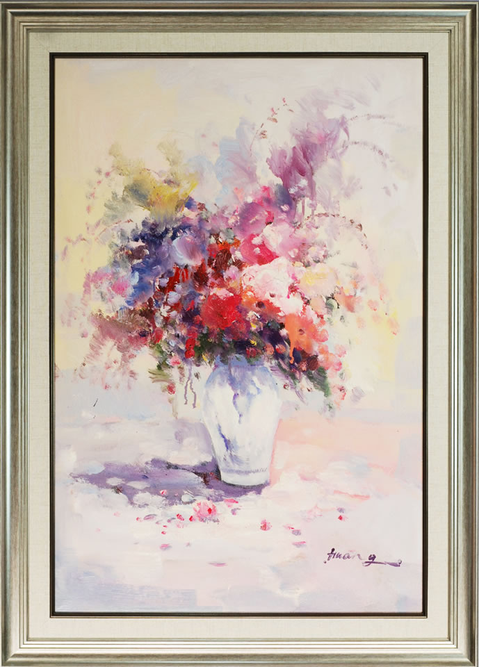 ����д��