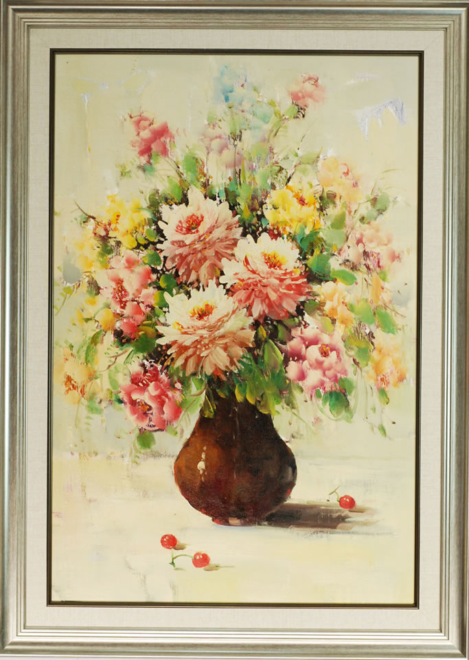 ����д��