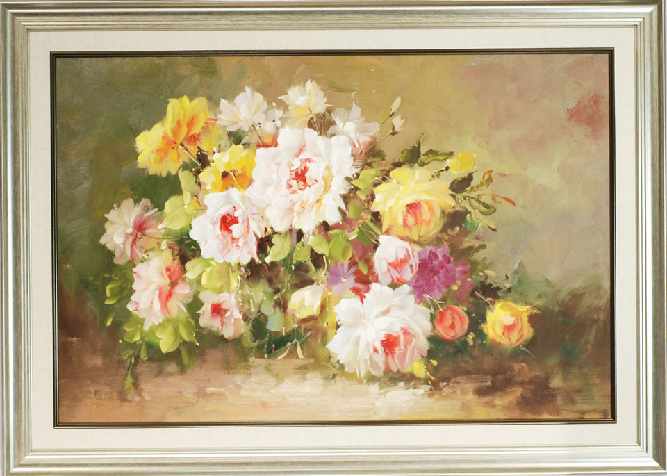 ����д��