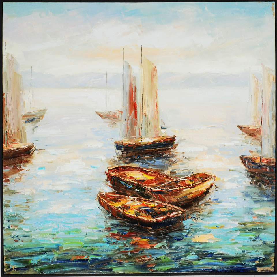 ǧ������