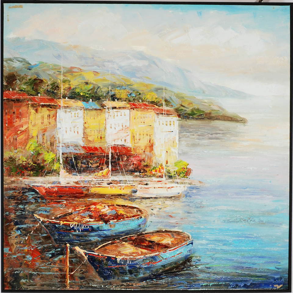 ����С��İ���