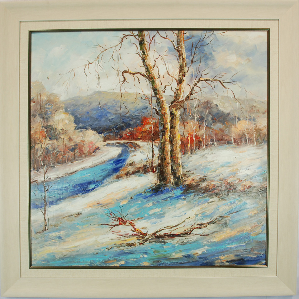 �����ĺ���