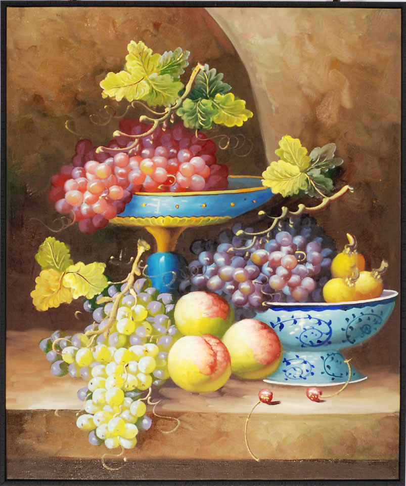 ����д��