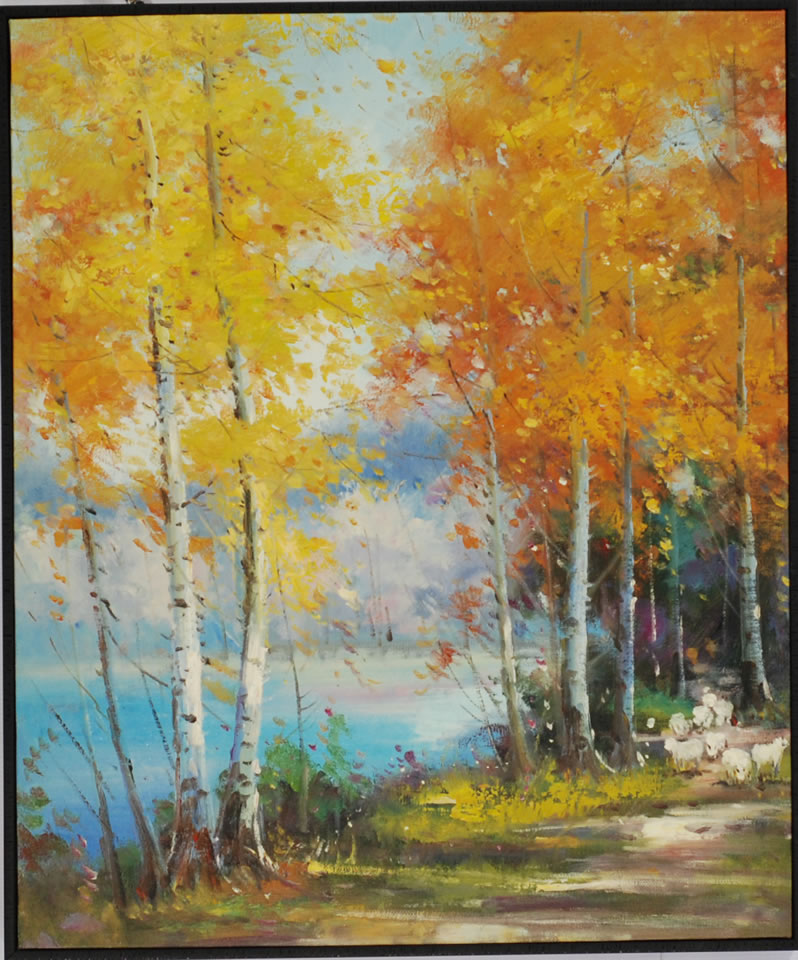 ���ϰ���