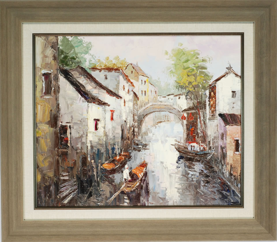 ����ˮ��