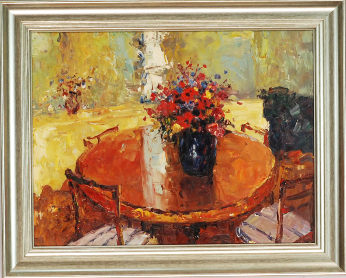 ���ȹ�ӡ��