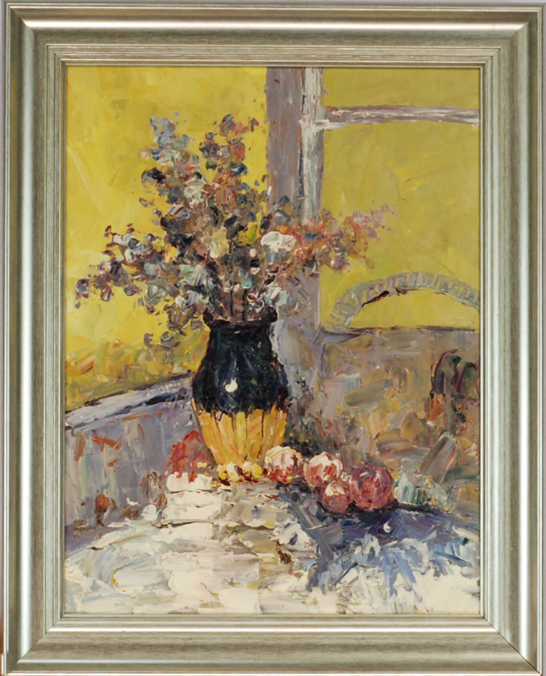 ����д��