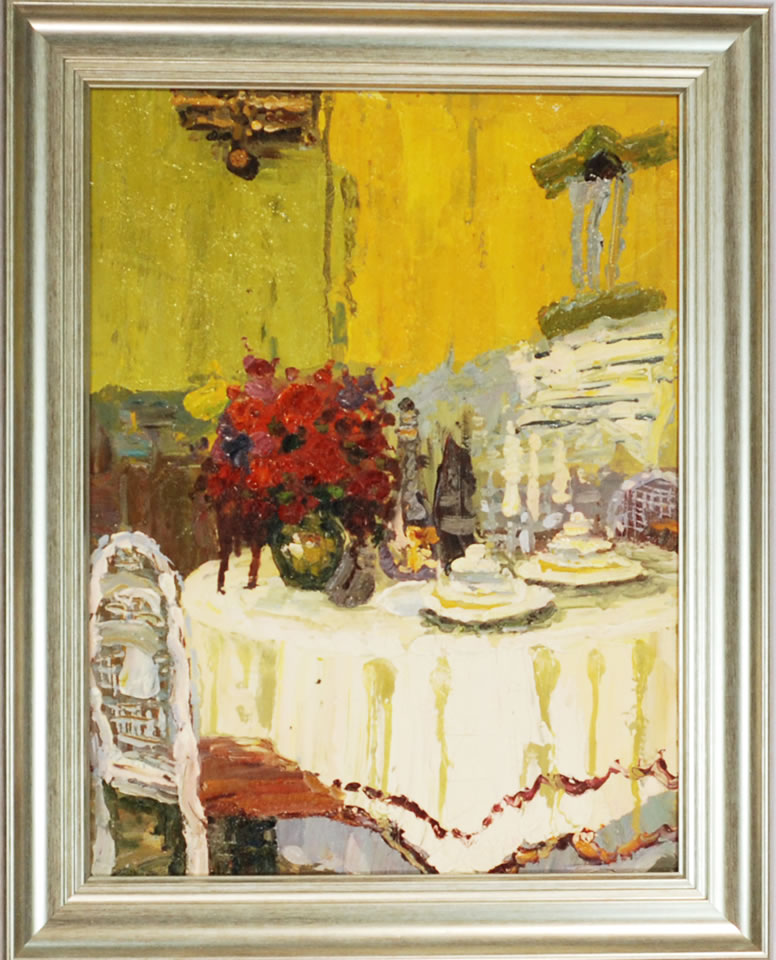 ����һ��