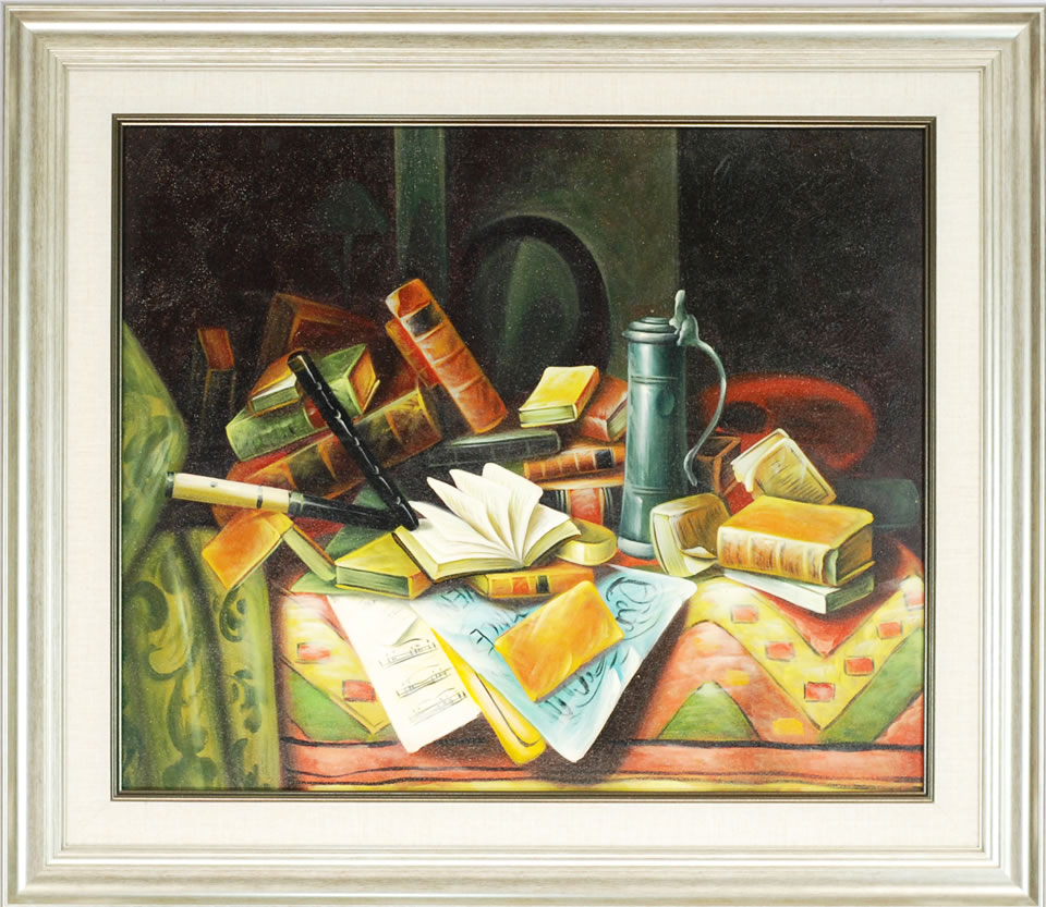 ����һ��