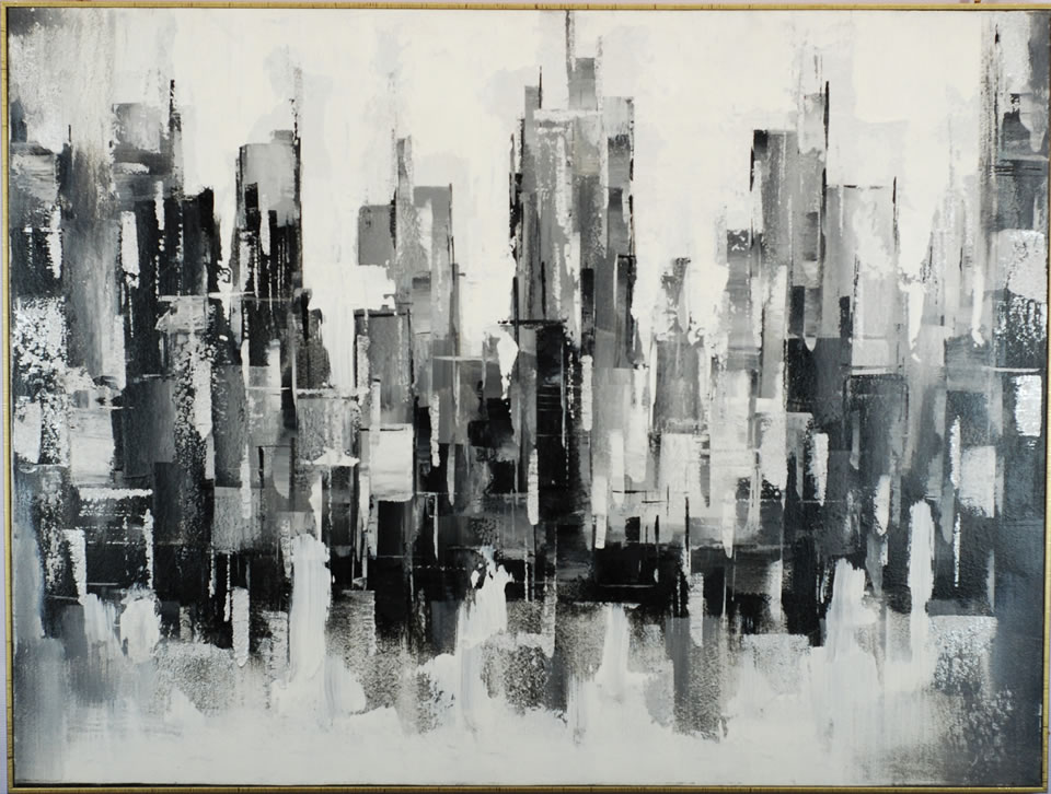 ����ɭ��