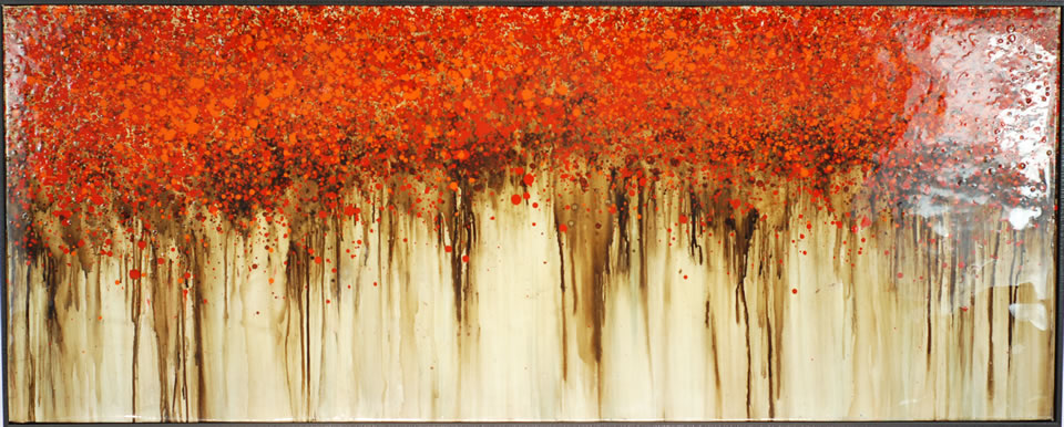 ����ɭ��