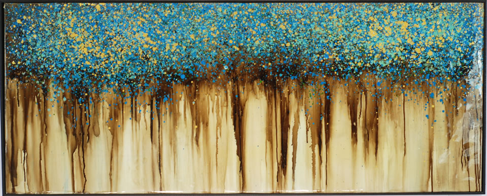 ����ɭ��