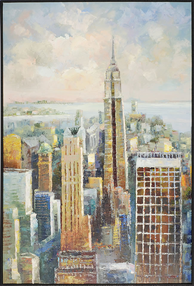 ������Ӱ