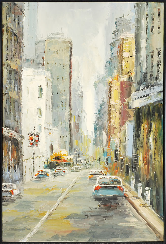 ���յ�����