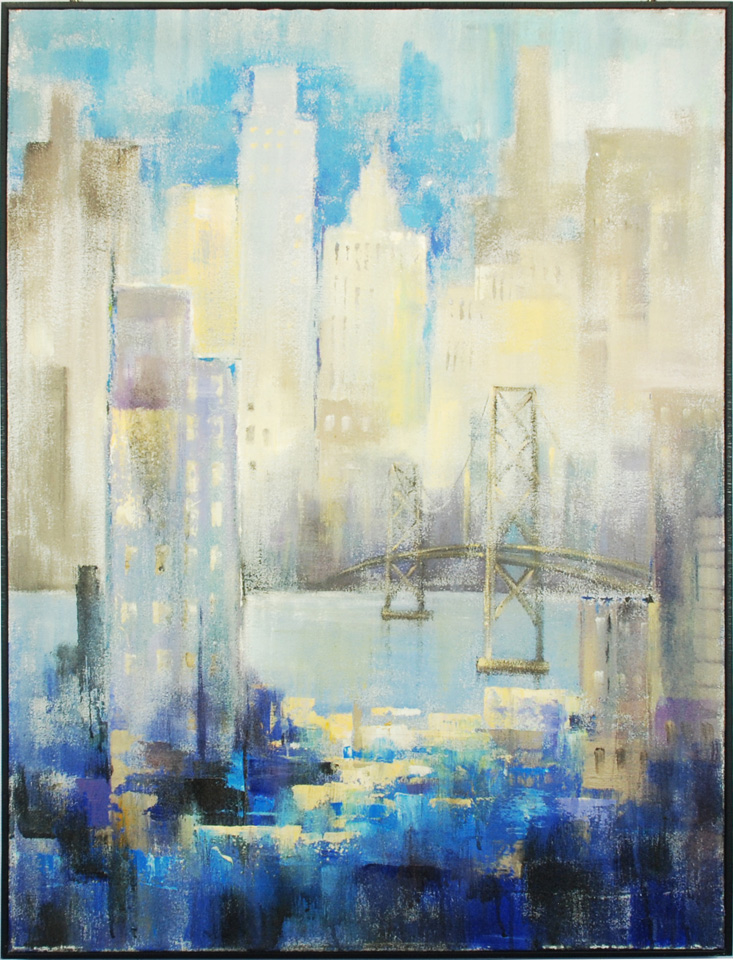 ����ӡ��