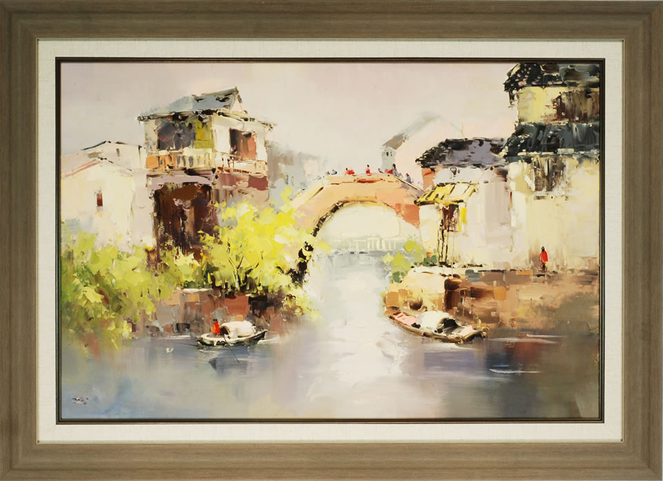 ͣ�����񴬵���ͷ