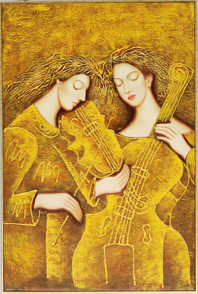 ���ٵ�Ů��