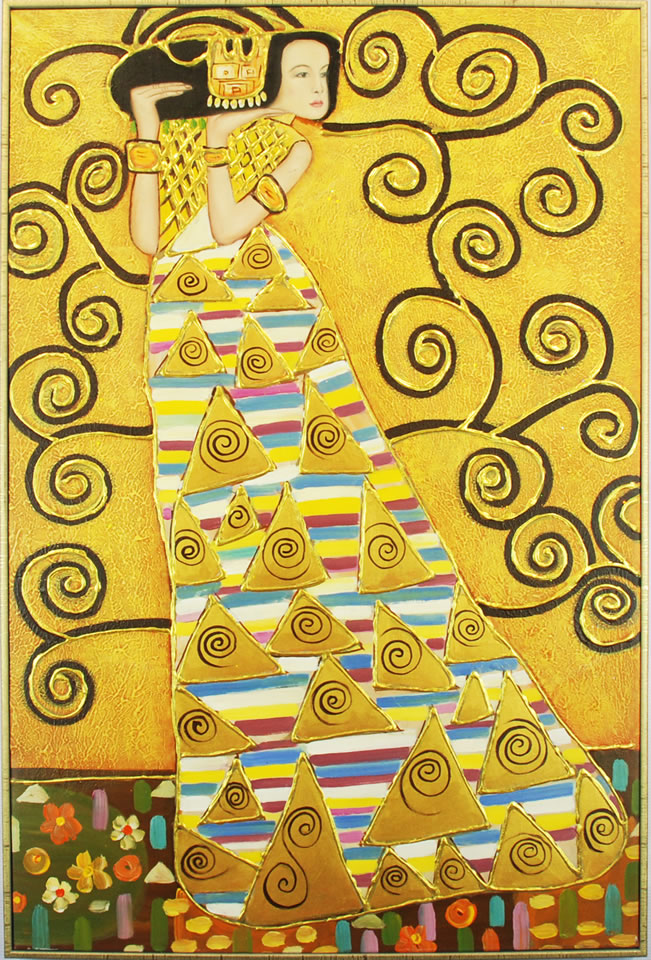 ӵ������