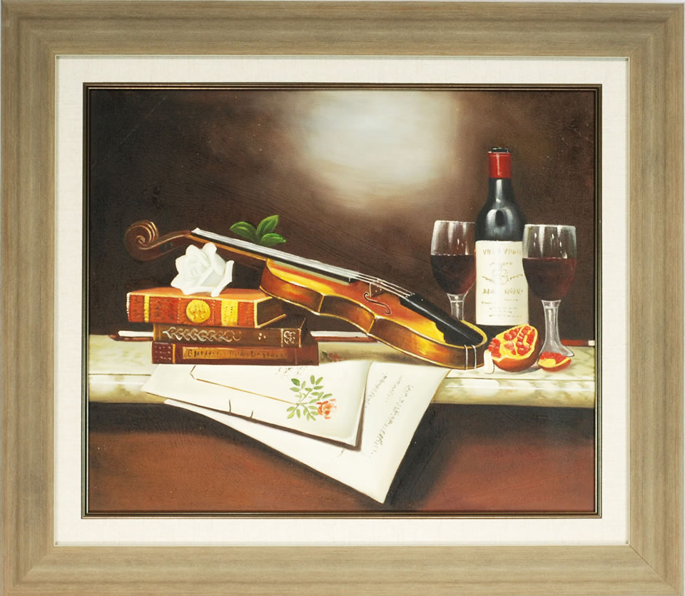 С�����������