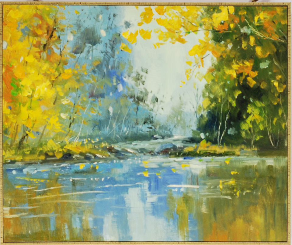 ���ϼ���