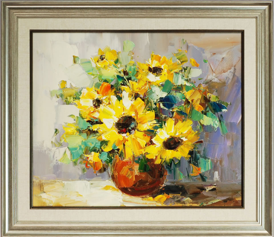 ���ߵ����տ�