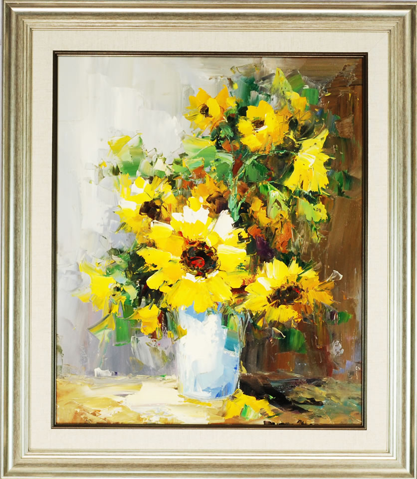 ��ƿ�е����տ�