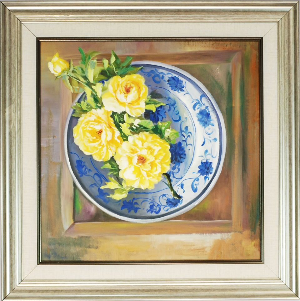 �໨��֮��