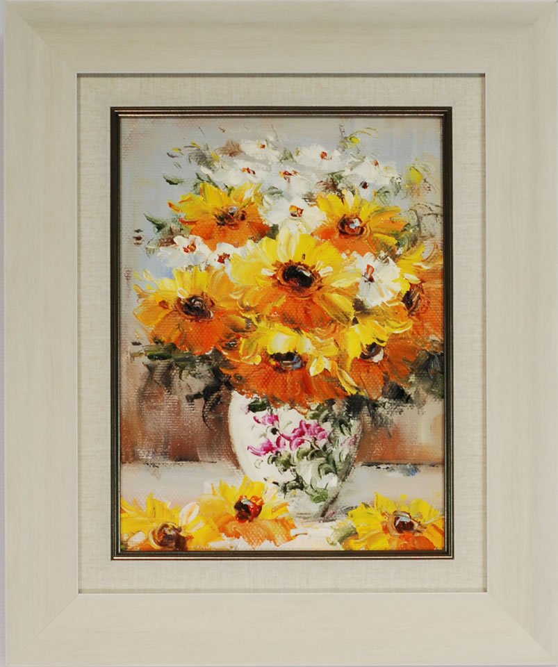 ����д��