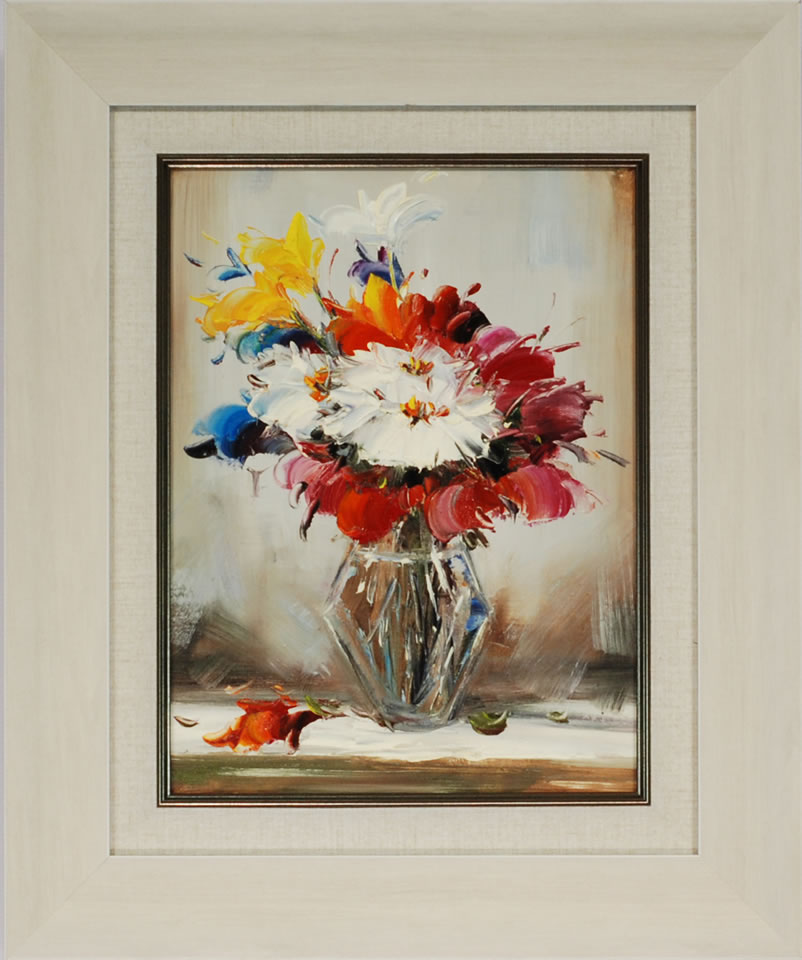 ����д��