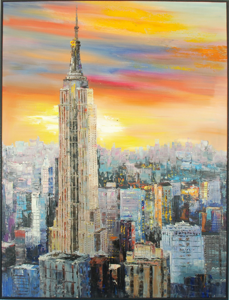 ����Ϧ��