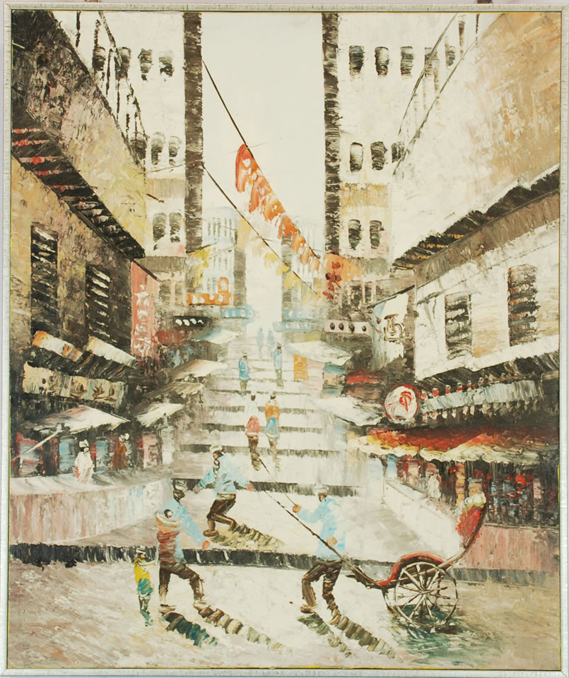 ������Ӱ