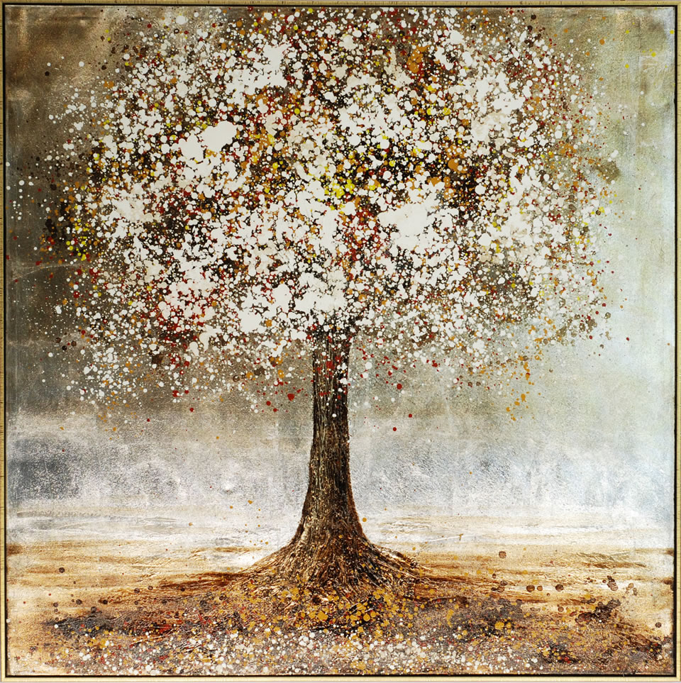 һ������