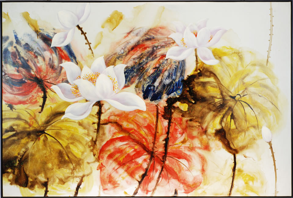 ������Ȥ