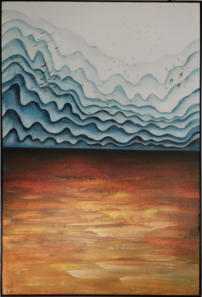 ��ˮ�����