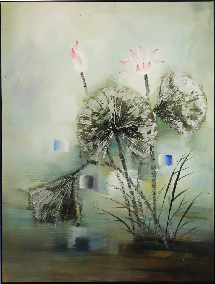 ����ӡ��