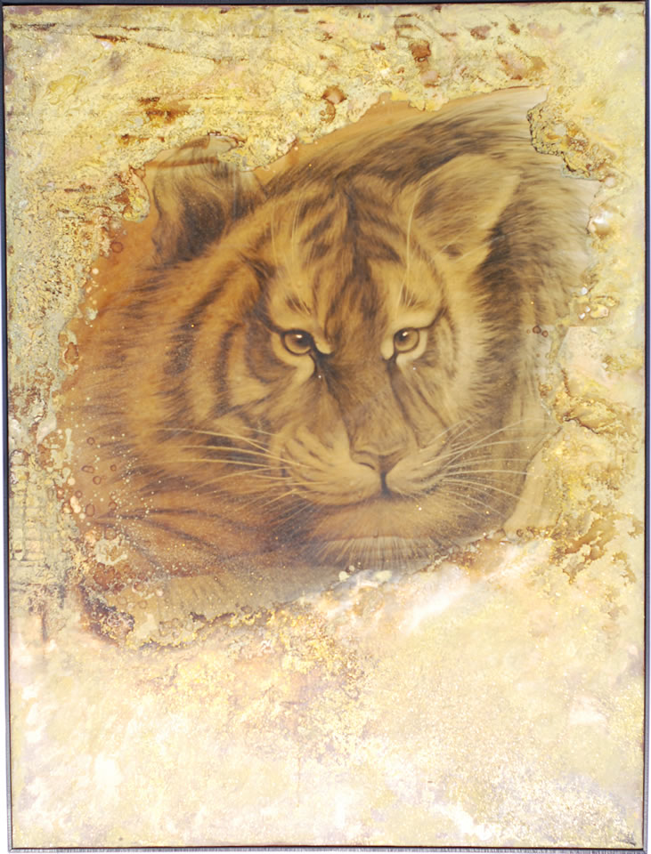 �����ͻ�