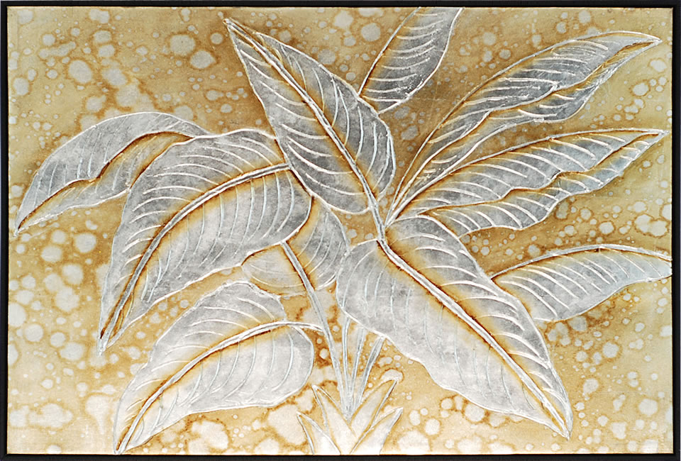 ������̬