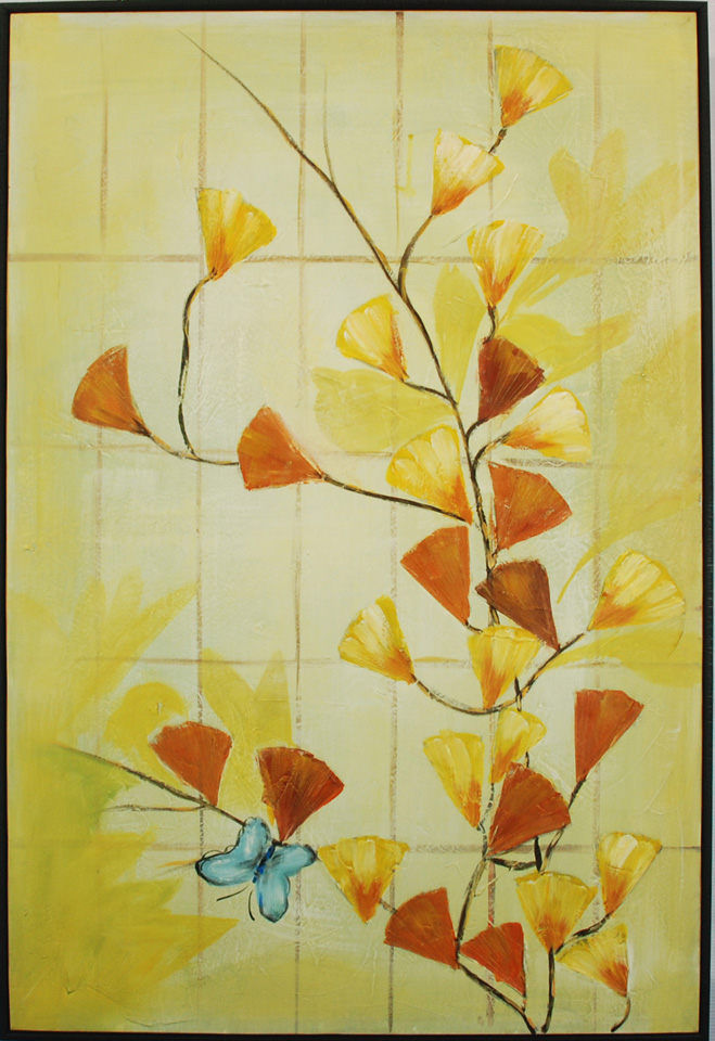 ��ɫ����