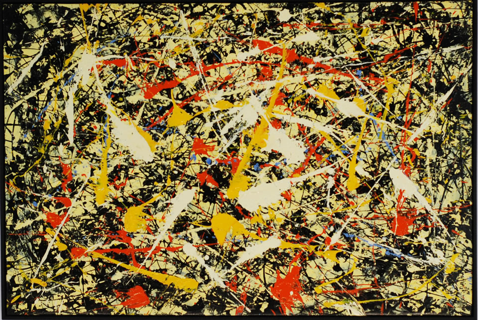 ����֮��