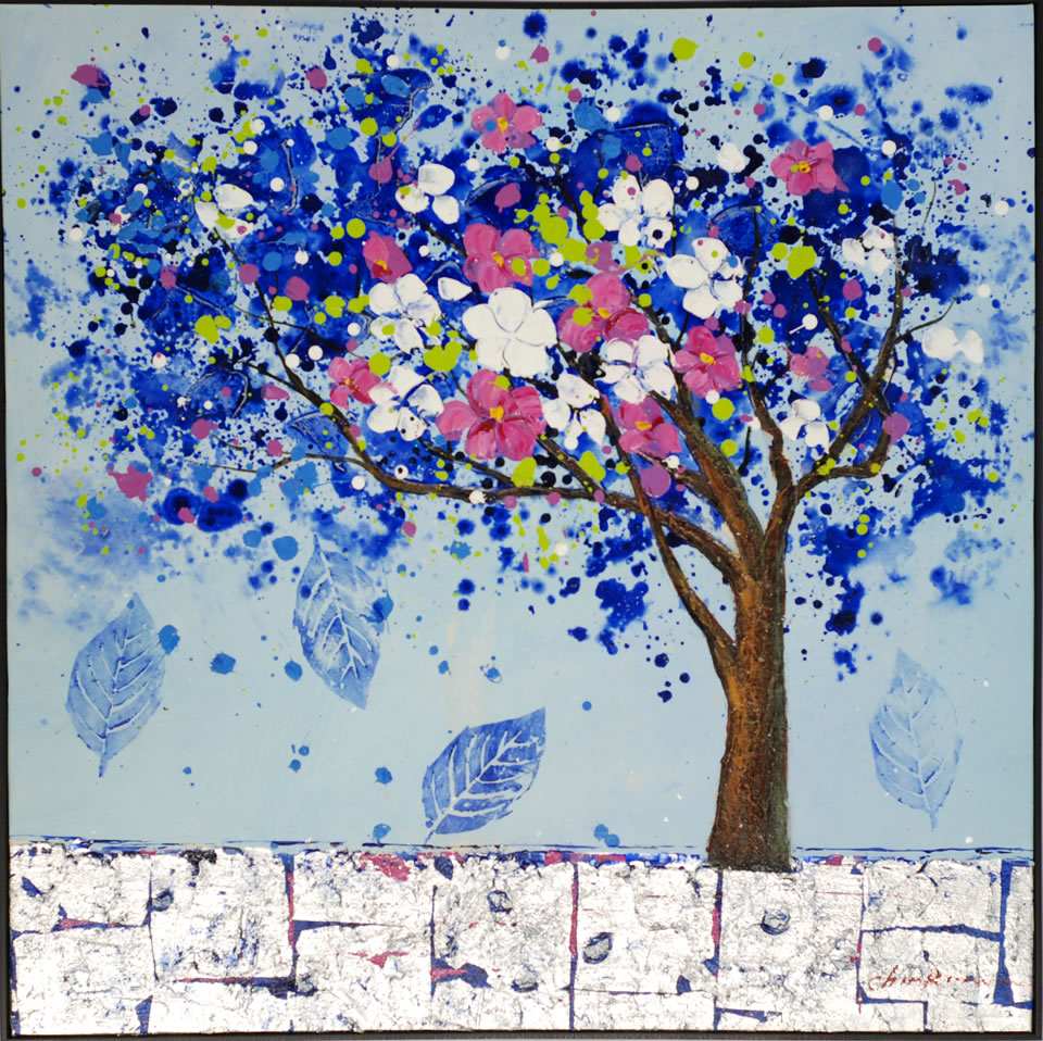 һ������